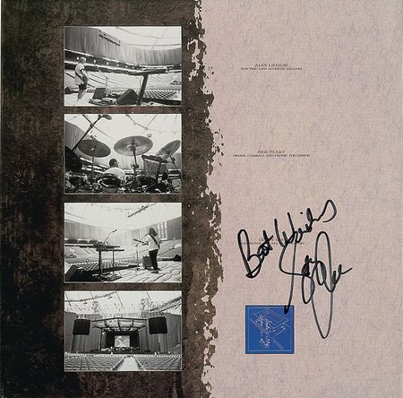 Lot #1006 Rush - Image 2
