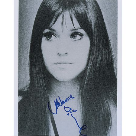 Lot #988 Melanie - Image 2