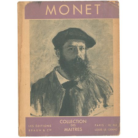 Lot #1335 Robert DeNiro - Image 2