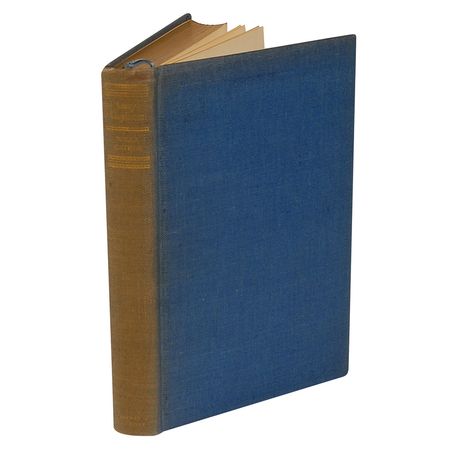 Lot #561 Willa Cather - Image 2