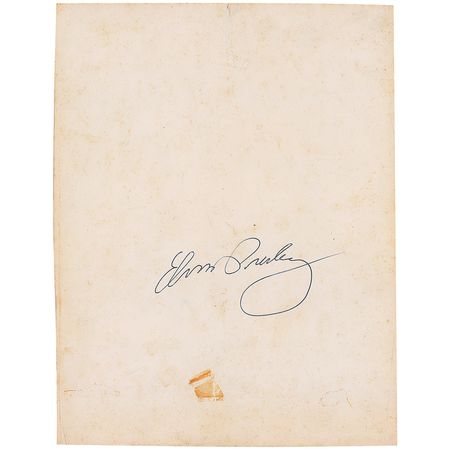 Lot #794 Elvis Presley - Image 2