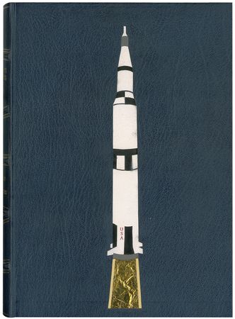 Lot #289 Moonwalkers - Image 14