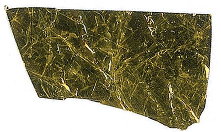 Lot #289 Moonwalkers - Image 15