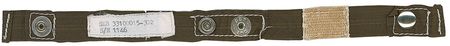 Lot #467 Lunar Module Tie Down Strap - Image 1