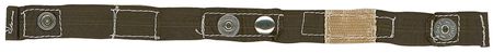 Lot #467 Lunar Module Tie Down Strap - Image 2
