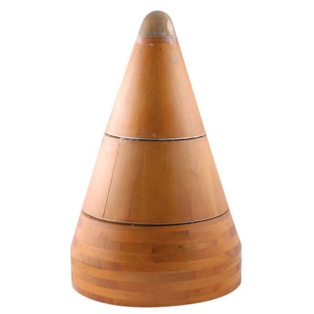 Lot #151  Gemini - Image 2