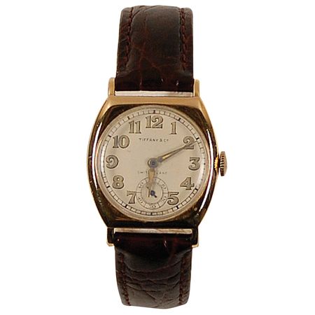 Lot #41 Charles Lindbergh - Image 1