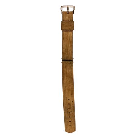 Lot #41 Charles Lindbergh - Image 2