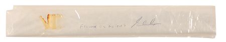 Lot #164 Mercury 9 - Image 2