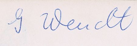 Lot #152 Mercury - Image 3
