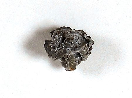 Lot #663 STS-65 - Image 1