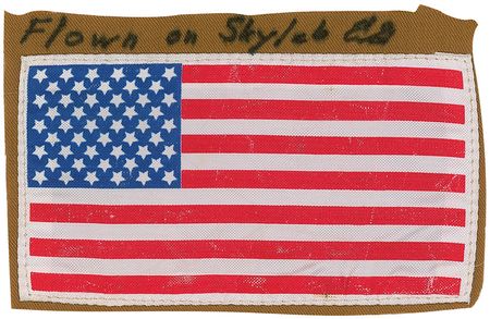Lot #612 Ed Gibson - Image 1