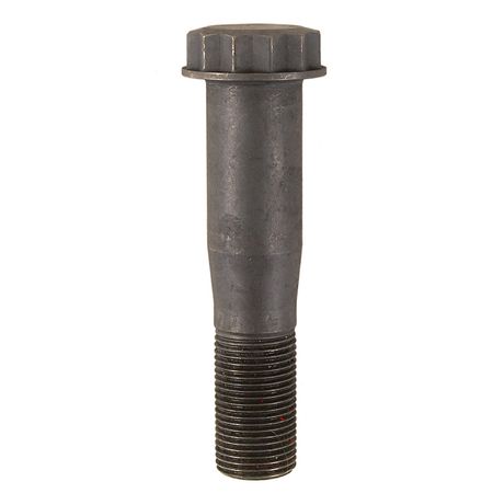 Lot #648 Shuttle Gimbal Bolt - Image 1