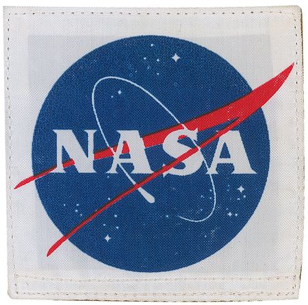 Lot #624 Paul Weitz - Image 1