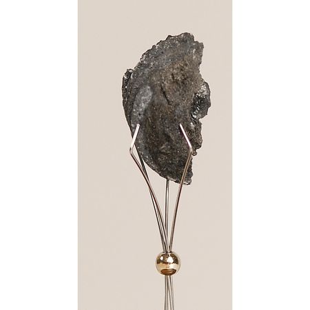 Lot #361 Apollo 11 - Image 3
