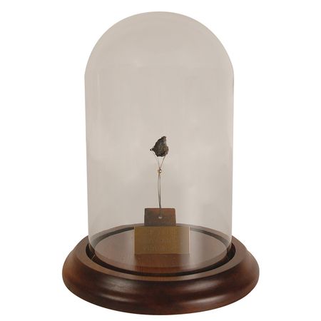 Lot #470 Apollo 13 - Image 1