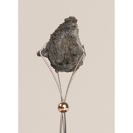 Lot #470 Apollo 13 - Image 3