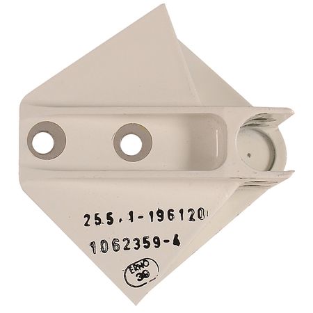 Lot #633 Space Shuttle Flown Hardware - Image 4