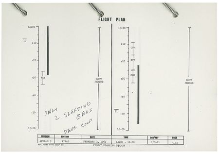 Lot #328 Jim McDivitt - Image 11