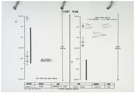 Lot #328 Jim McDivitt - Image 9