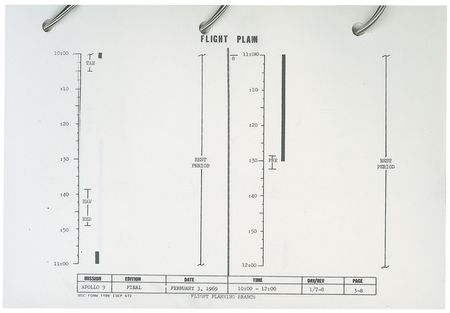 Lot #328 Jim McDivitt - Image 7