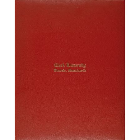 Lot #418 Buzz Aldrin - Image 2