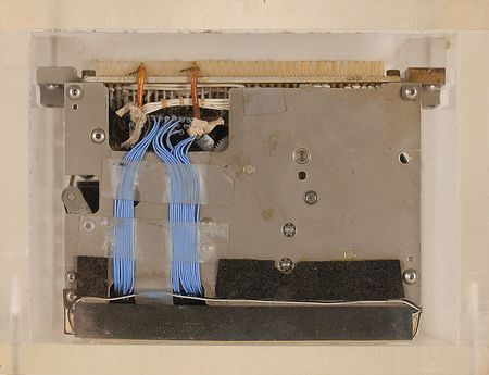 Lot #540 Dave Scott - Image 6