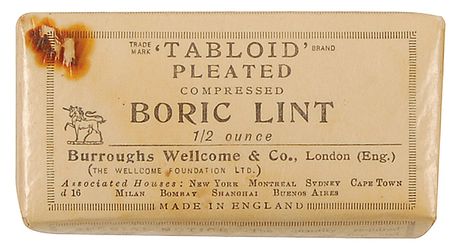 Lot #23 Charles Lindbergh