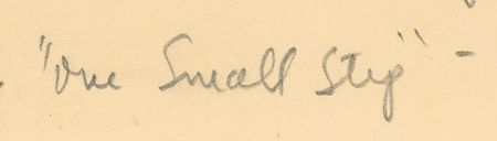 Lot #399 Neil Armstrong - Image 2