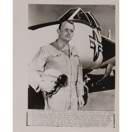 Lot #469 Apollo 13 - Image 2