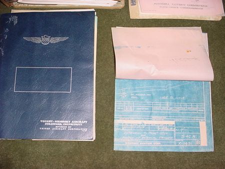 Lot #50 Sikorsky Aviation Corporation - Image 9