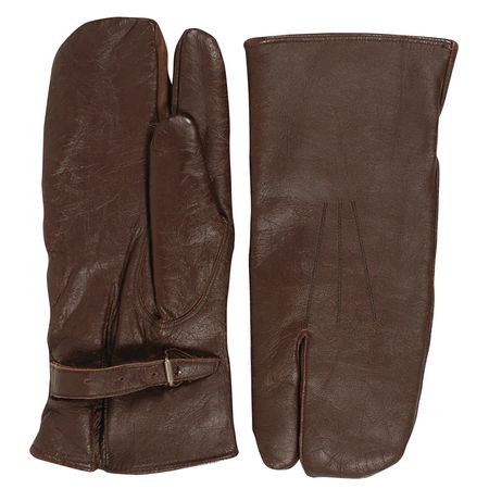 Lot #19 Barnstormer Pilot?s Uniform - Image 3