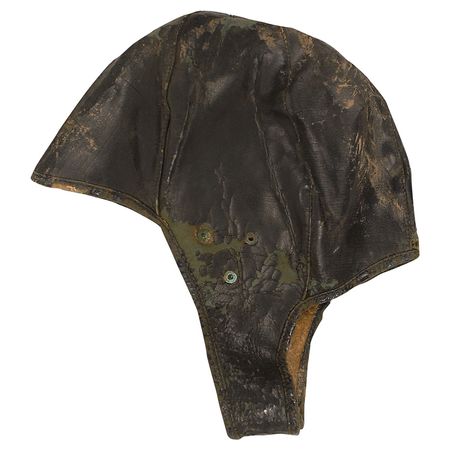 Lot #19 Barnstormer Pilot?s Uniform - Image 6