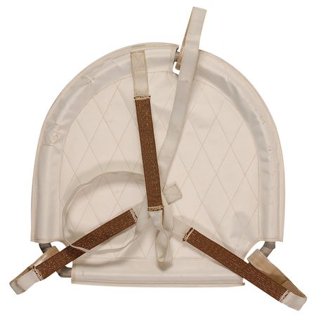 Lot #285 Lunar Module Rest Seat - Image 1