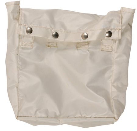 Lot #276 Beta Pouch - Image 1