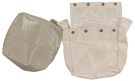Lot #276 Beta Pouch - Image 2