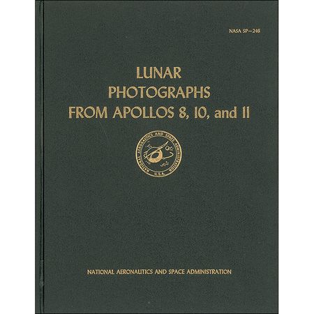 Lot #413 Buzz Aldrin - Image 1