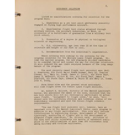 Lot #154 Mercury - Image 2