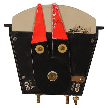 Lot #256 Apollo Heart Rate Gauge - Image 2