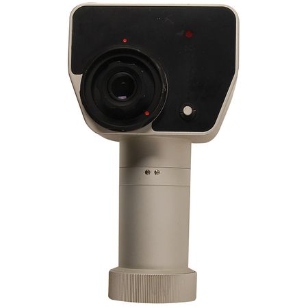 Lot #264 Apollo Minolta Photographic Spot Meter - Image 2