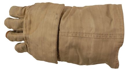Lot #83 Cosmonaut Glove - Image 1