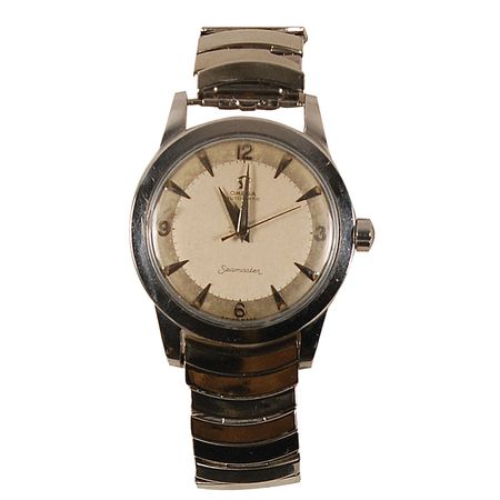 Lot #138 Gordon Cooper - Image 1