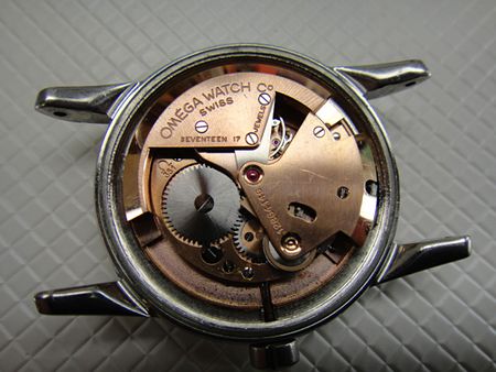 Lot #138 Gordon Cooper - Image 3