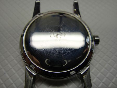 Lot #138 Gordon Cooper - Image 7