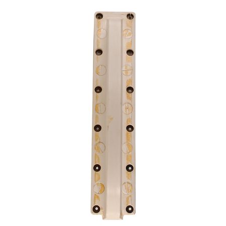 Lot #273  Apollo Scimitar Antenna - Image 2