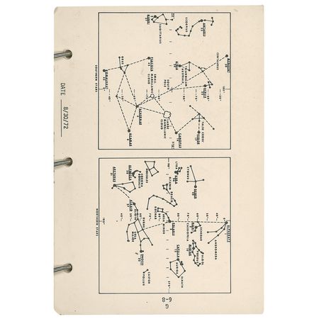 Lot #567 Apollo 17 - Image 3