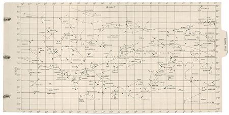 Lot #567 Apollo 17 - Image 12