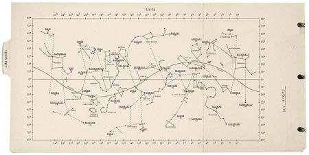 Lot #567 Apollo 17 - Image 13
