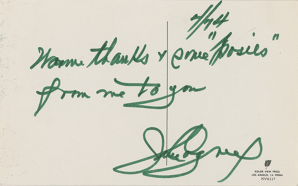アート・デザイン・音楽 JAMES CAGNEY a celebration Amazon.co.jp: James Cagney: A Celebration : Schnickel, Richard: 洋書