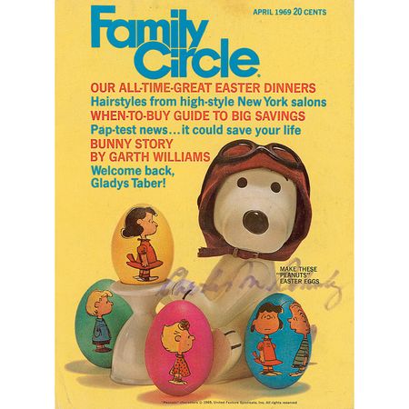 Lot #897 Charles Schulz - Image 2